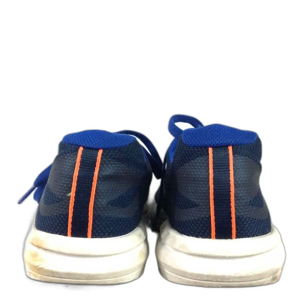 New Balance 797 - Men's Size 11.5(D) Dark Blue Running/Jogging Shoes- MX797OB4